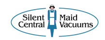 Central Vacuum Install, Central Vacuum Repairs,  Service Central Vacuums - Orlando, Florida, 32714